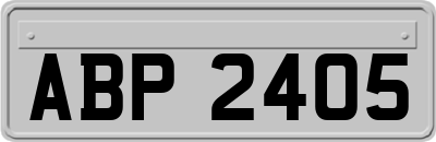 ABP2405