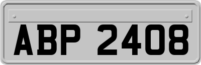 ABP2408