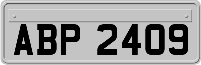 ABP2409