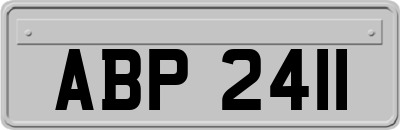 ABP2411
