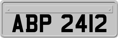 ABP2412