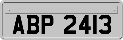 ABP2413