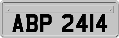 ABP2414