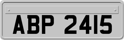 ABP2415