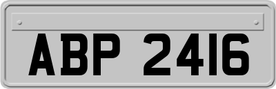 ABP2416