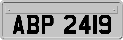 ABP2419