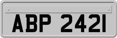 ABP2421