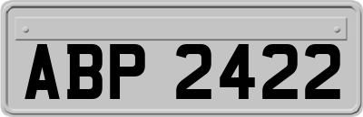ABP2422
