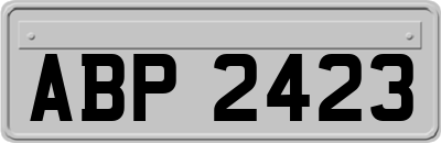 ABP2423