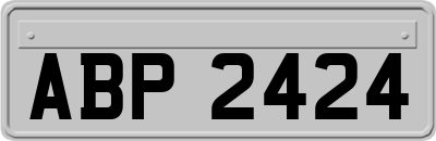 ABP2424
