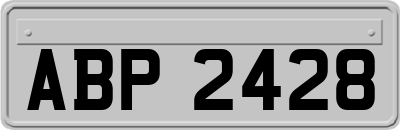 ABP2428