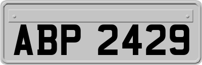ABP2429