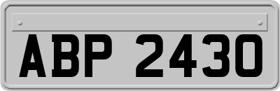 ABP2430