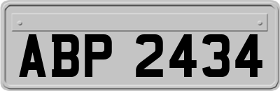 ABP2434