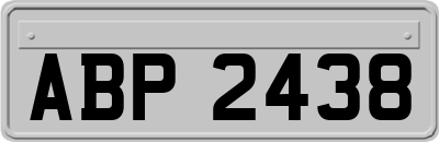 ABP2438
