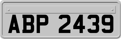 ABP2439