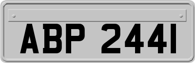 ABP2441