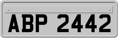 ABP2442