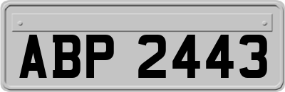ABP2443