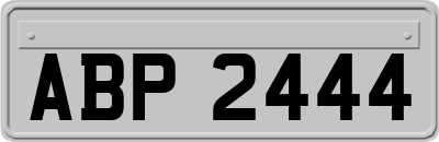 ABP2444