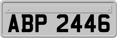 ABP2446