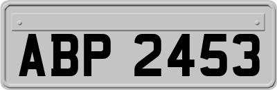 ABP2453