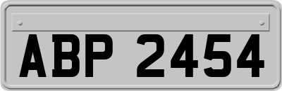 ABP2454