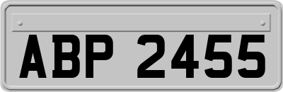 ABP2455