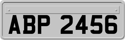 ABP2456