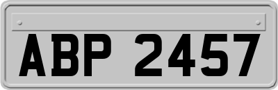 ABP2457