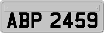 ABP2459