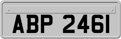 ABP2461