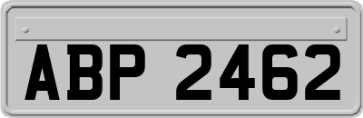 ABP2462