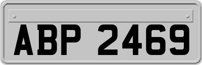 ABP2469