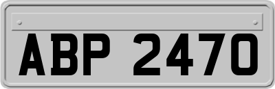 ABP2470