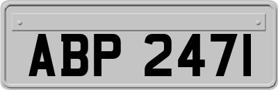 ABP2471