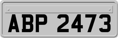 ABP2473