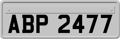 ABP2477