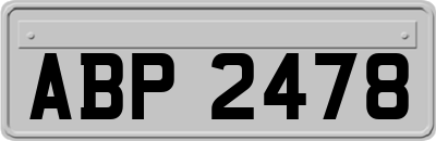 ABP2478