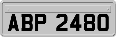 ABP2480