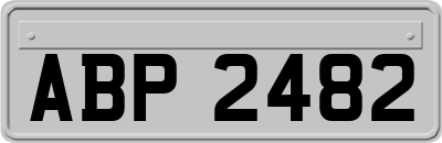 ABP2482