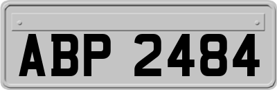 ABP2484