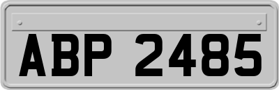ABP2485