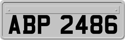 ABP2486