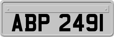 ABP2491