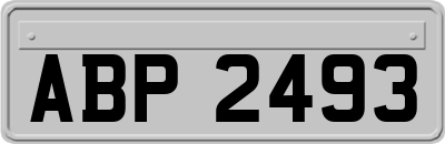 ABP2493