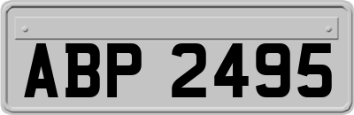 ABP2495