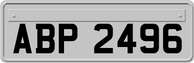 ABP2496