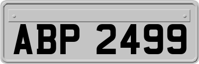 ABP2499