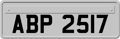 ABP2517